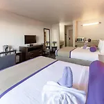The Grand Canyon University Hotel