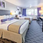 The Grand Canyon University Hotel