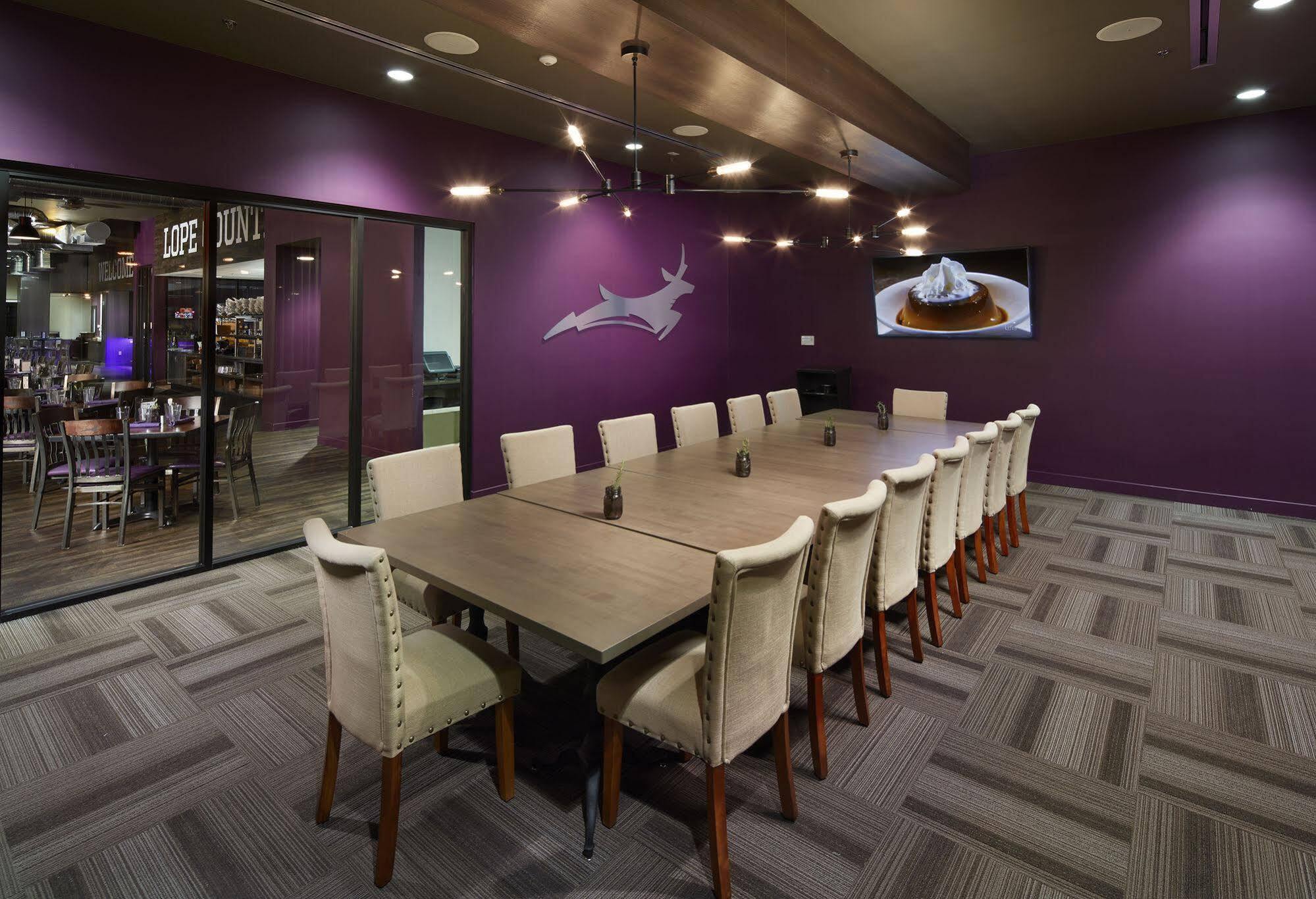 The Grand Canyon Hotel 4*